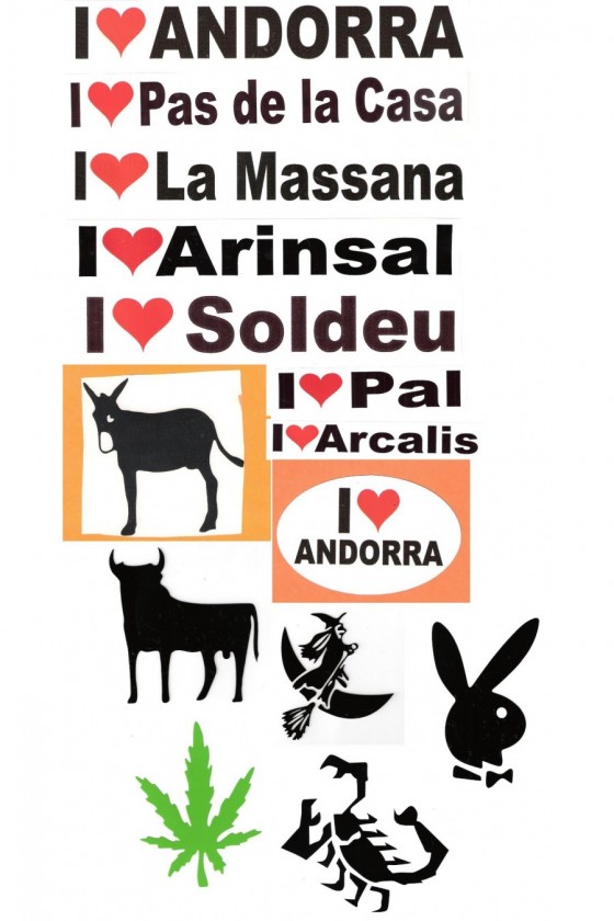 ADHESIU