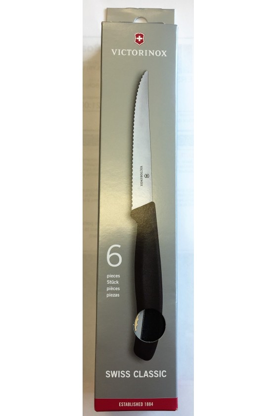 GANIVET DE CUINA VICTORINOX...