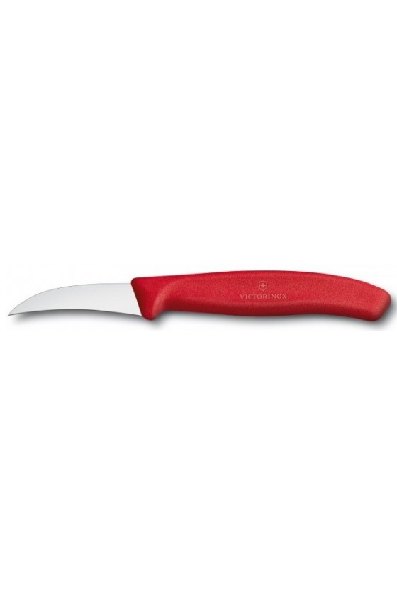 GANIVET VICTORINOX DE GIRAR...