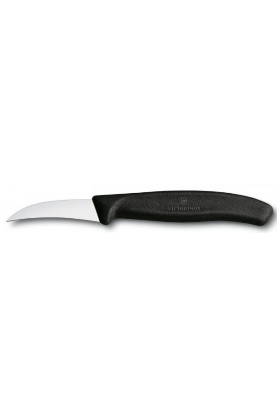 GANIVET VICTORINOX DE CUINA