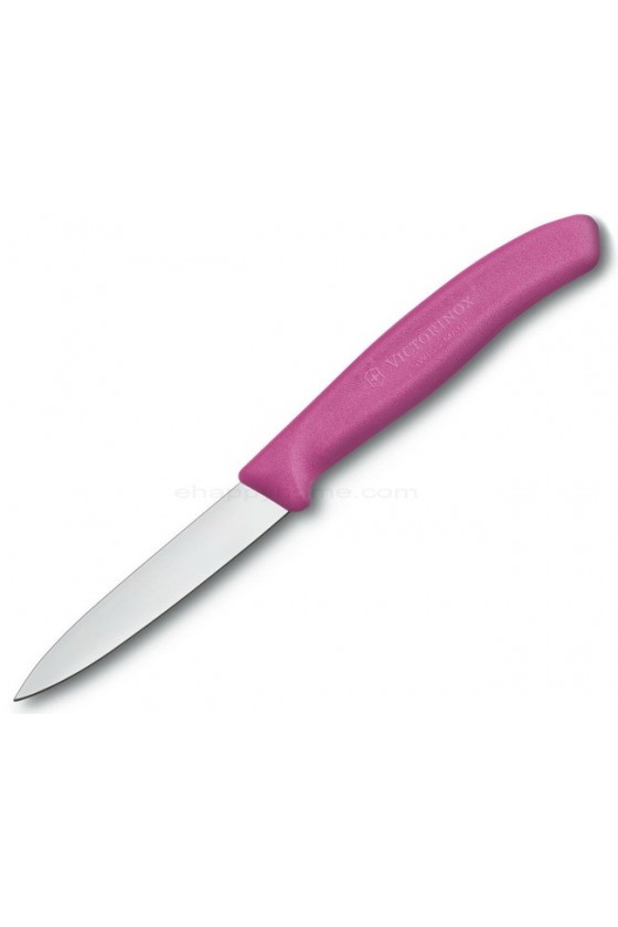 GANIVET VICTORINOX OFFICE...