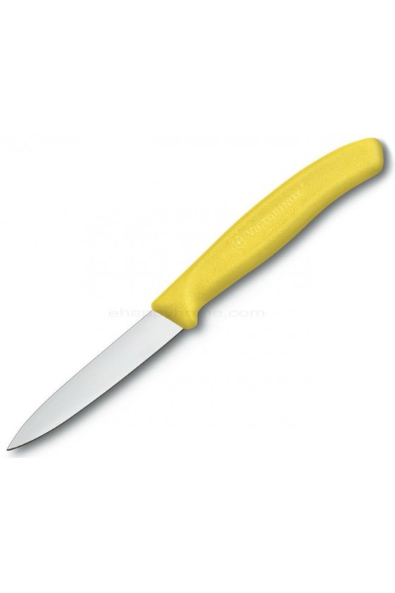 GANIVET VICTORINOX OFFICE...
