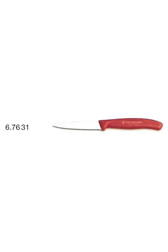 GANIVET DE CUINA VICTORINOX...