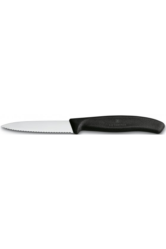 GANIVET DE CUINA VICTORINOX...