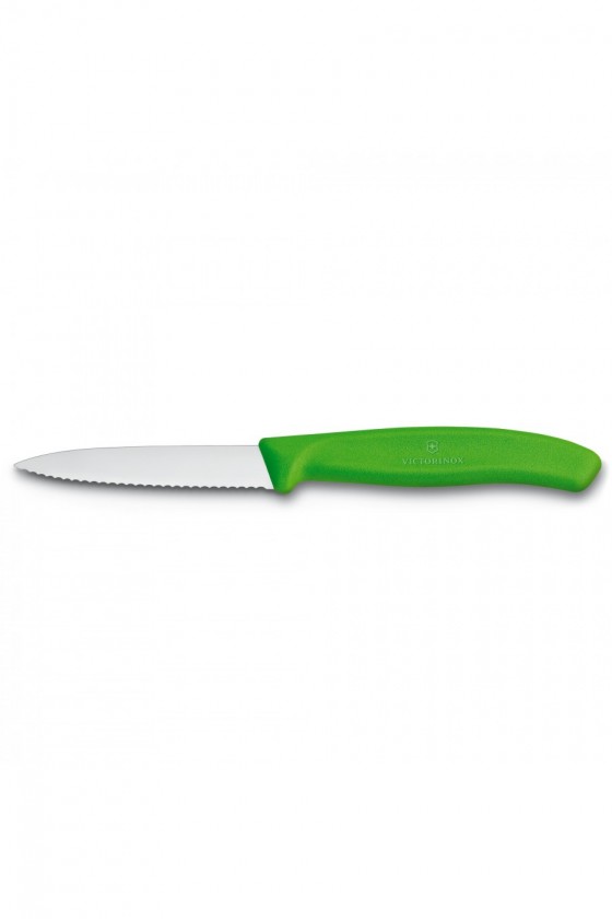 GANIVET OFFICE VICTORINOX...