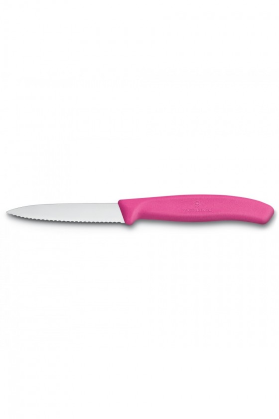 GANIVET OFFICE VICTORINOX...