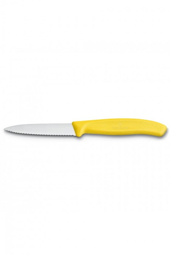 GANIVET VICTORINOX OFFICE...