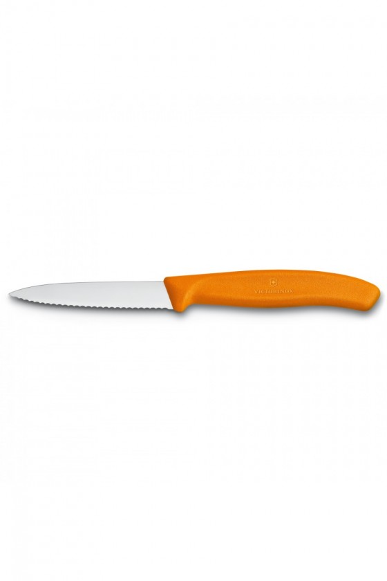 GANIVET VICTORINOX OFFICE...