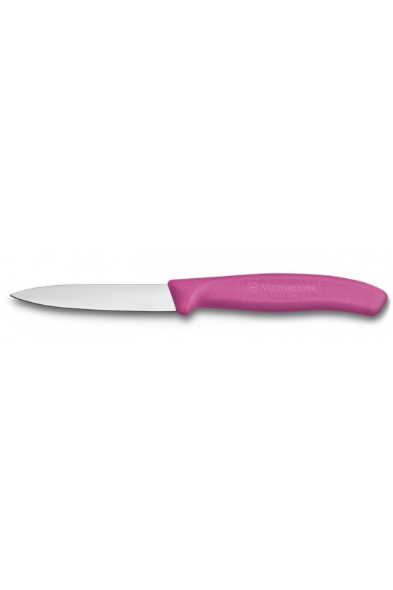 GANIVET VICTORINOX OFFICE ROSA
