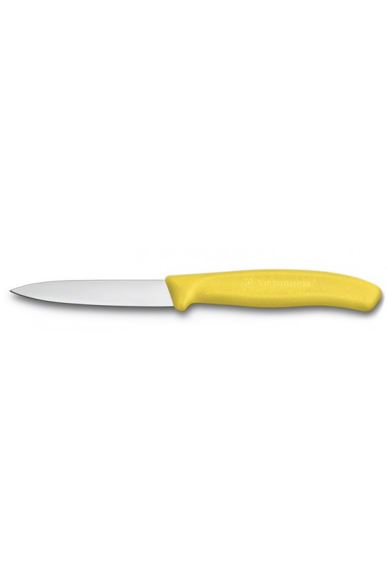GANIVET VICTORINOX OFFICE GROC