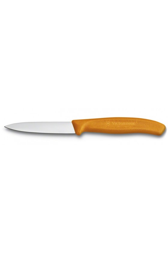 GANIVET VICTORINOX OFFICE...