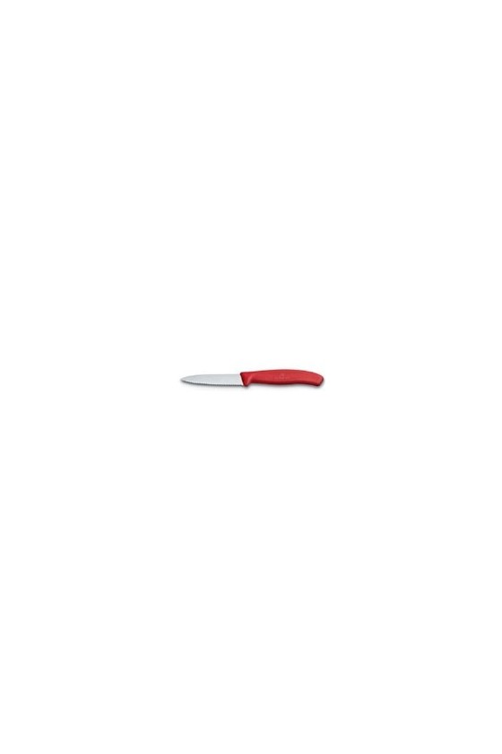 GANIVET VICTORINOX OFFICE...
