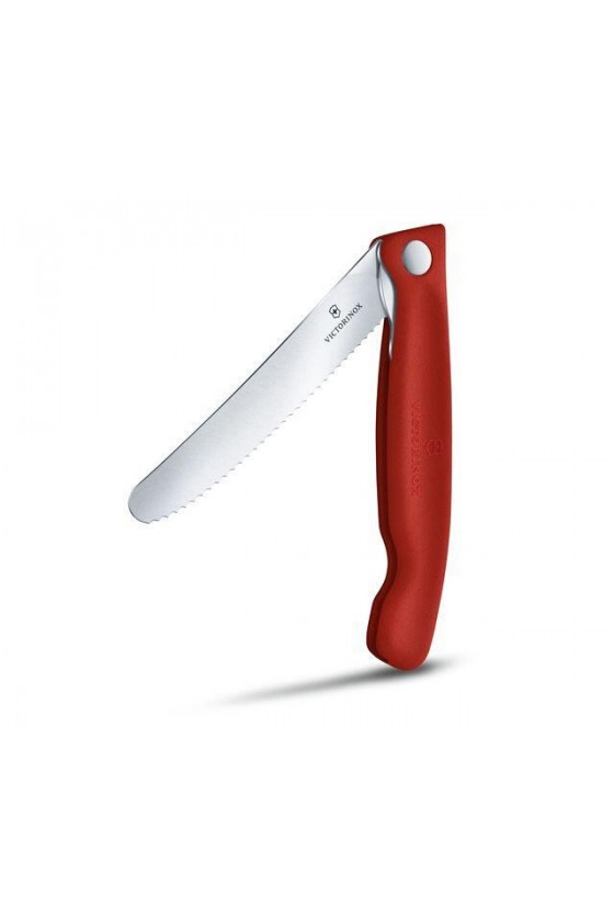 NAVALLA VICTORINOX PLEGABLE...