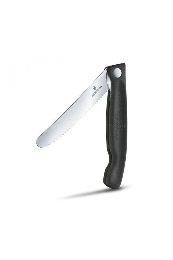 NAVALLA VICTORINOX PLEGABLE...