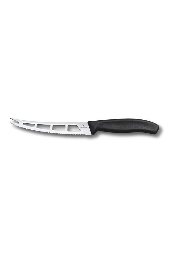 GANIVET VICTORINOX PER...