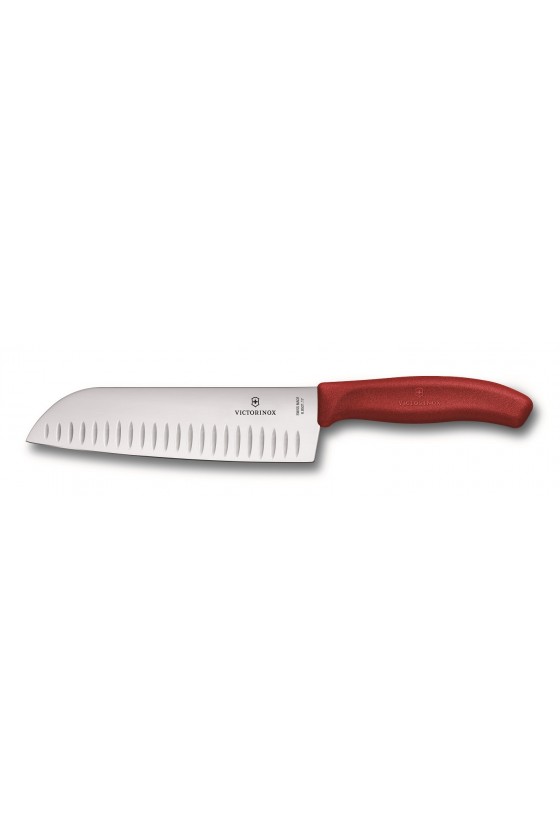 GANIVET VICTORINOX SANTOKU...