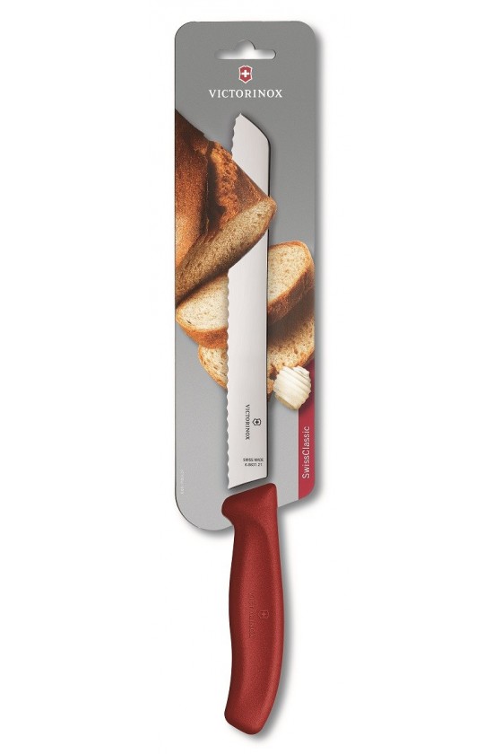 GANIVET VICTORINOX PER PA...