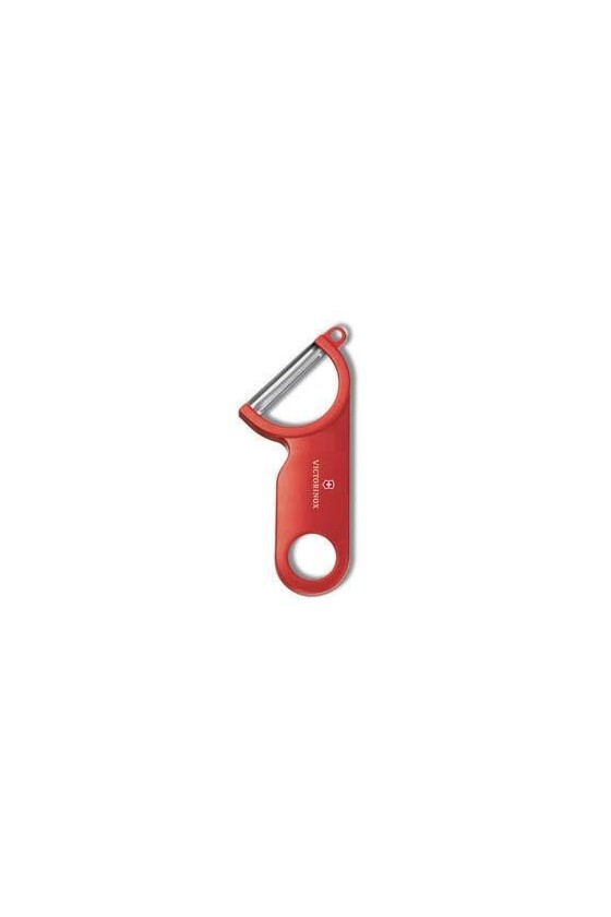 NAVALLA DE CUINA VICTORINOX...