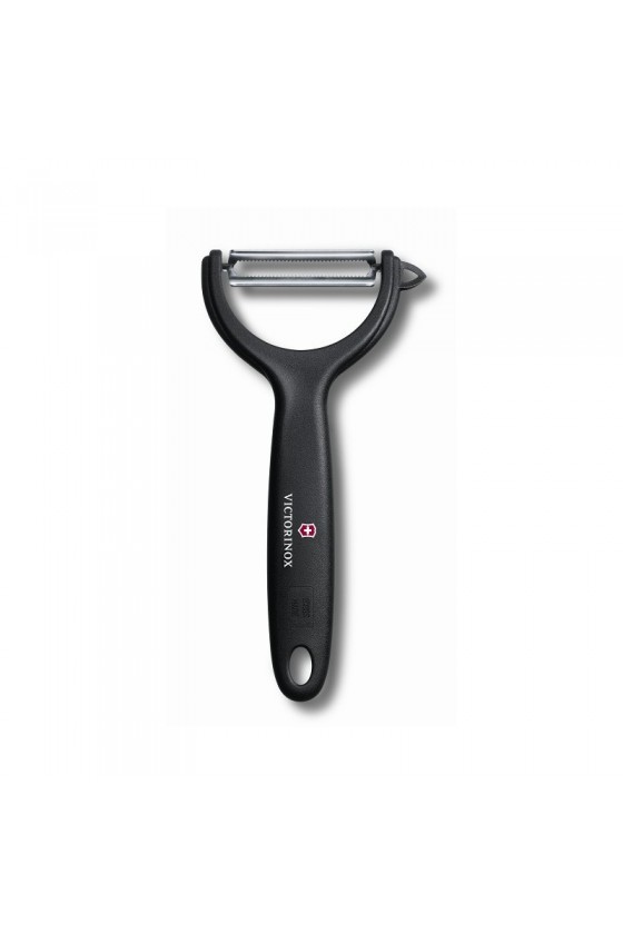 PELADOR VICTORINOX DE CUINA