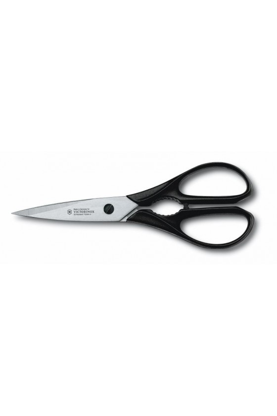 CISELL VICTORINOX