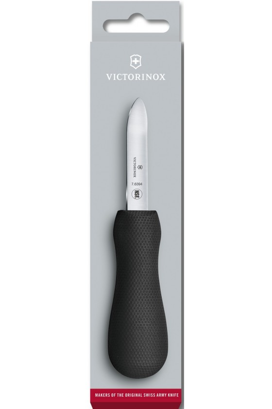 NAVALLA VICTORINOX