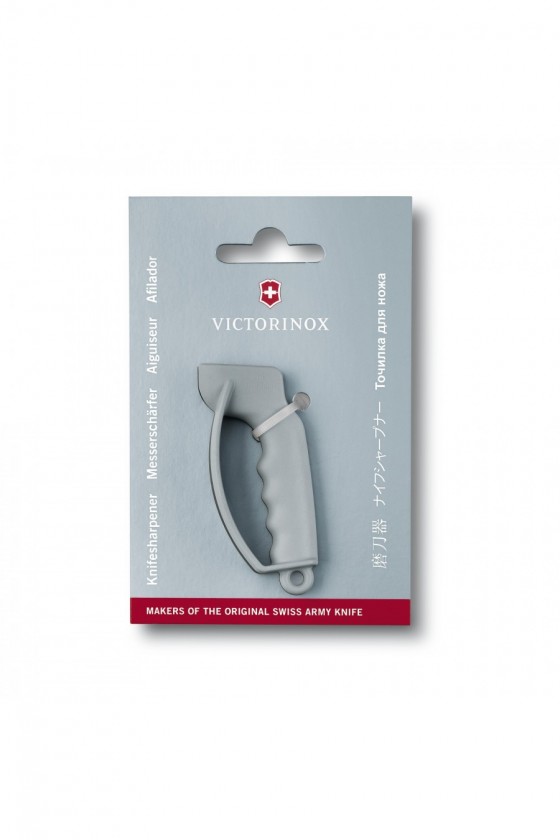 ESMOLET VICTORINOX SHARPY
