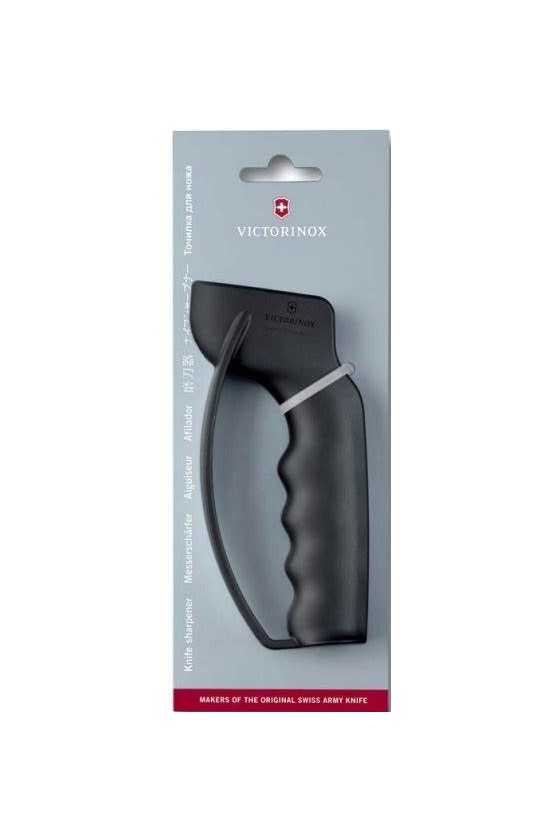 ESMOLET VICTORINOX