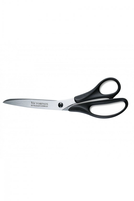 TISORES VICTORINOX