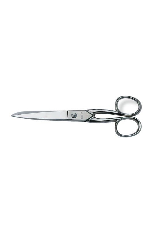 ESTISORES VICTORINOX