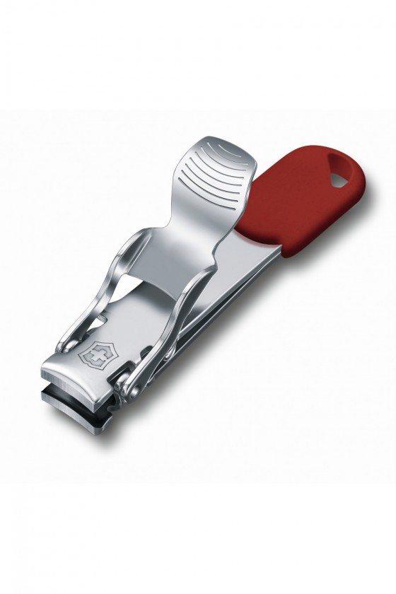 TALLA-UNGLES VICTORINOX...