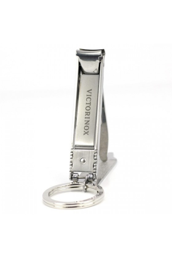 TALLA-UNGLES VICTORINOX AMB...