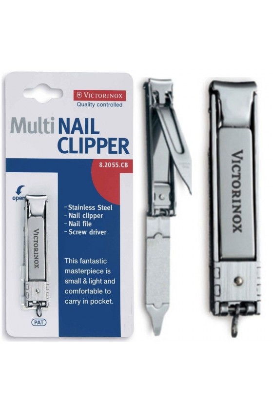 TALLAUNGLES VICTORINOX