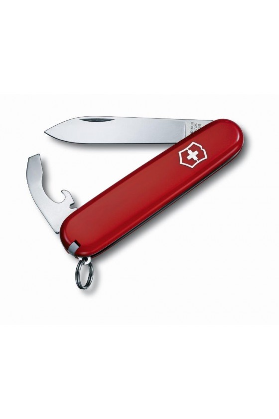 NAVALLA VICTORINOX BANTAM