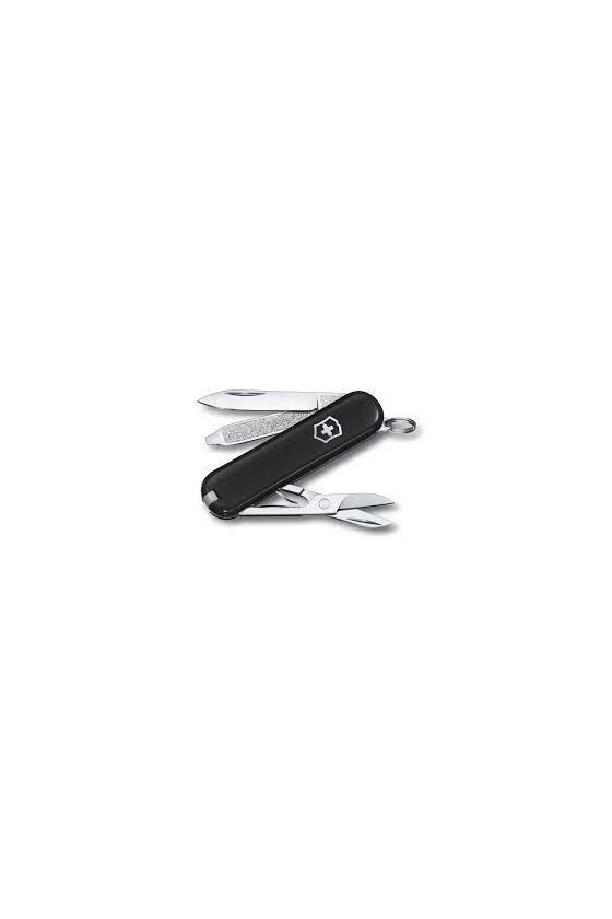 NAVALLA VICTORINOX CLASSIC...
