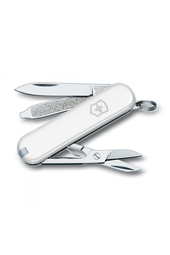 NAVALLA VICTORINOX CLASSIC...
