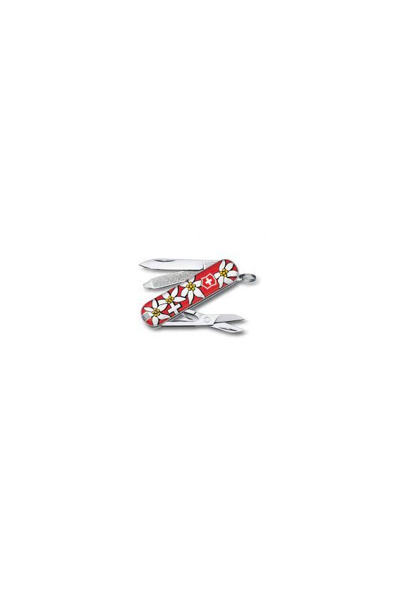 NAVALLA VICTORINOX CLASSIC...