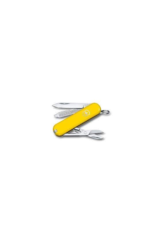 NAVALLA VICTORINOX CLASSIC...