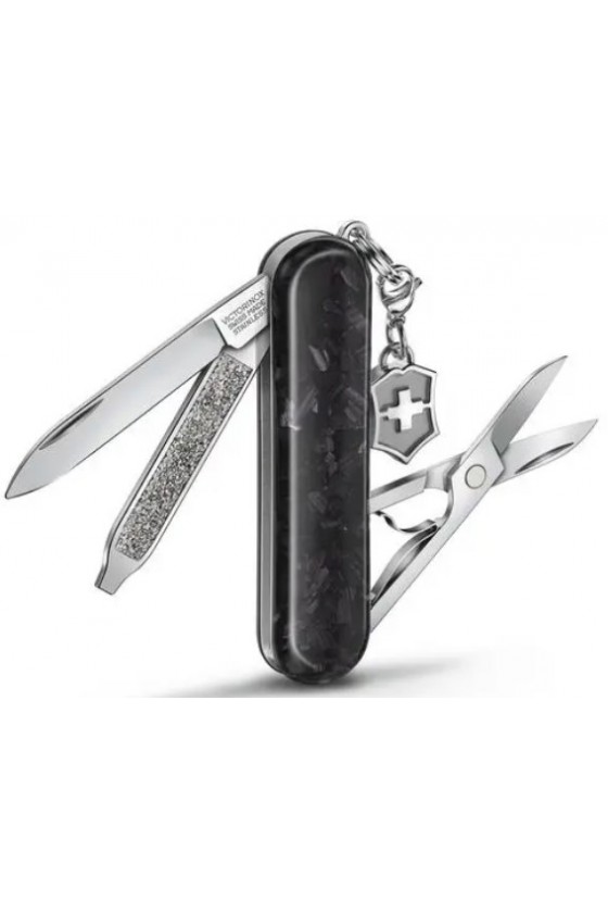 NAVALLA VICTORINOX