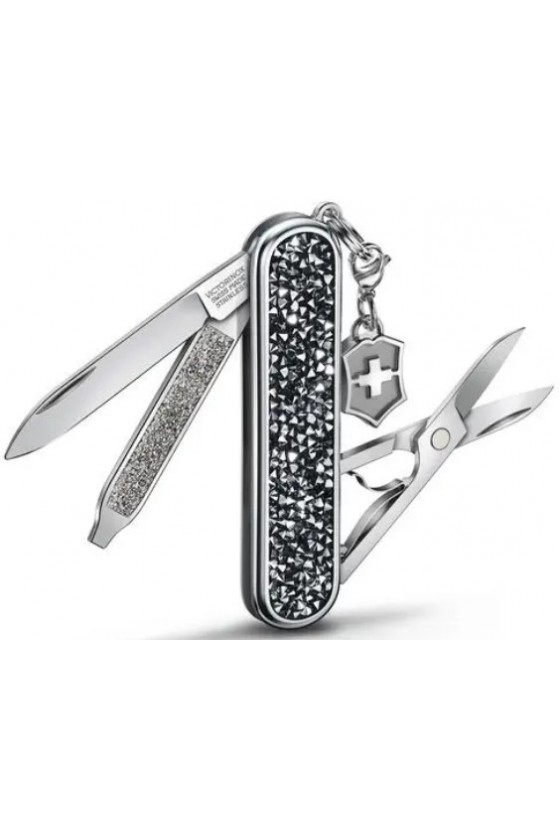 NAVALLA VICTORINOX
