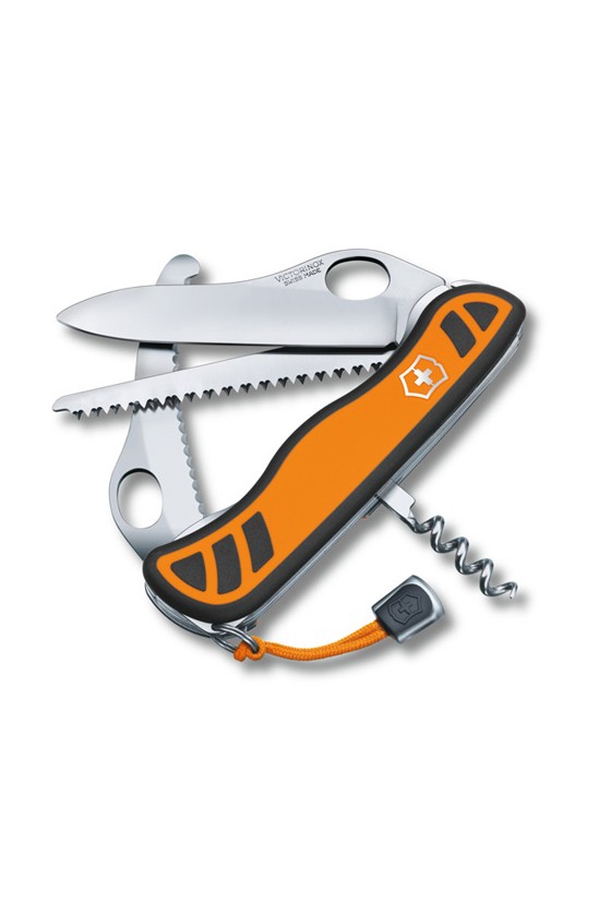 NAVALLA VICTORINOX HUNTER XT