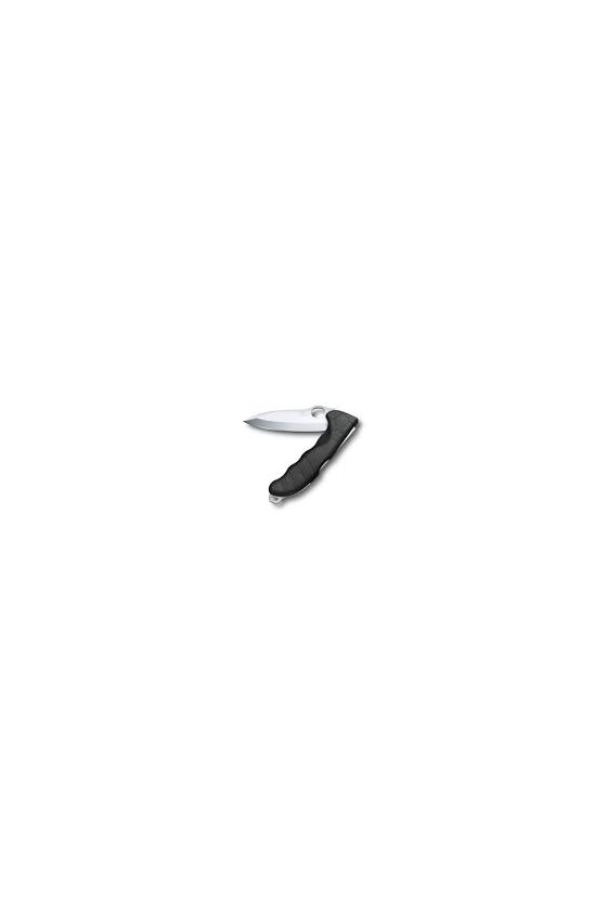 NAVALLA VICTORINOX HUNTER...