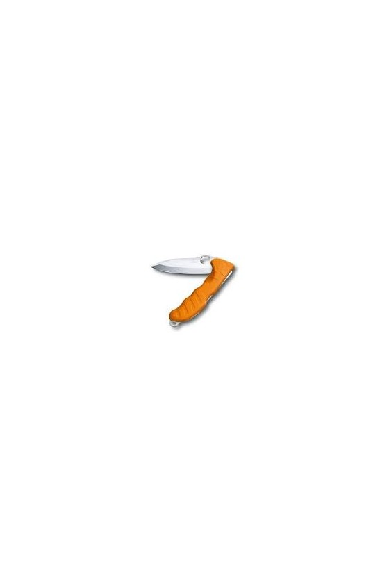 NAVALLA VICTORINOX HUNTER...