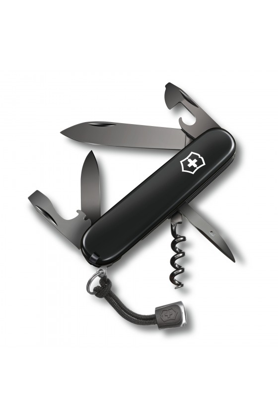 NAVALLA VICTORINOX SPARTAN...