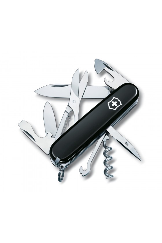 NAVALLA VICTORINOX CLIMBER...