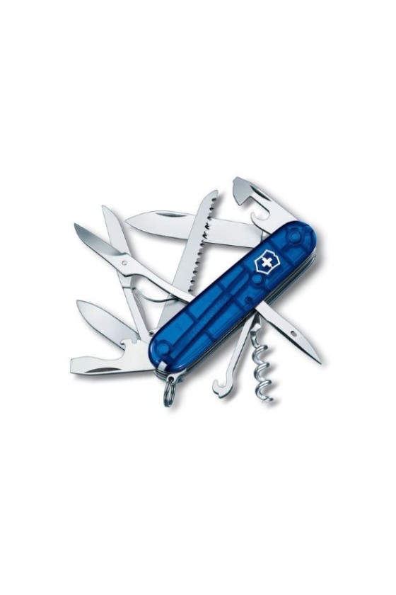 NAVALLA VICTORINOX HUNTSMAN...