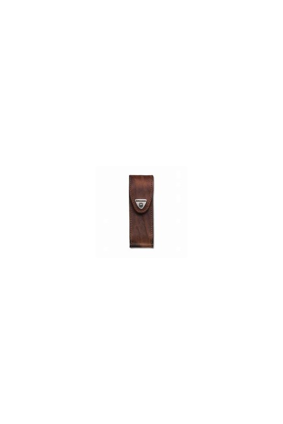 ESTOIG VICTORINOX PELL MARRO