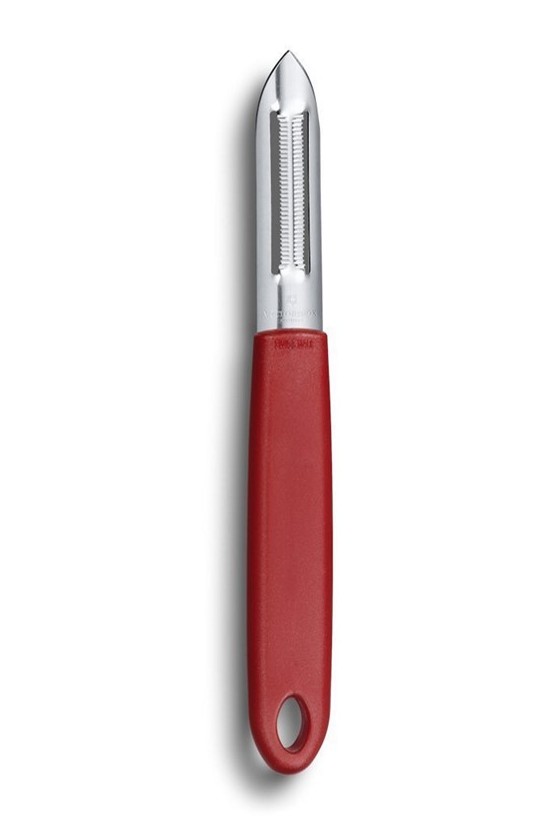 PELADOR VICTORINOX MANEC...