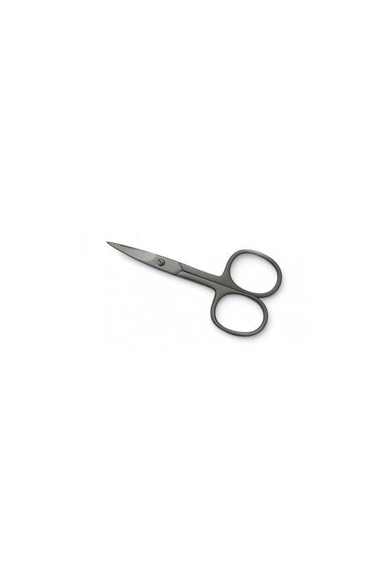 ESTISORES VICTORINOX CURBADES