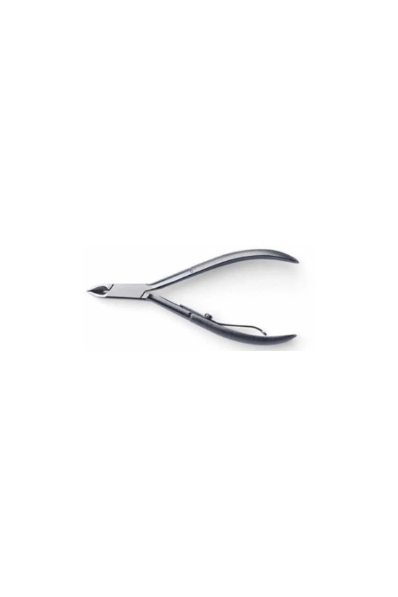 TALLAUNGLES VICTORINOX