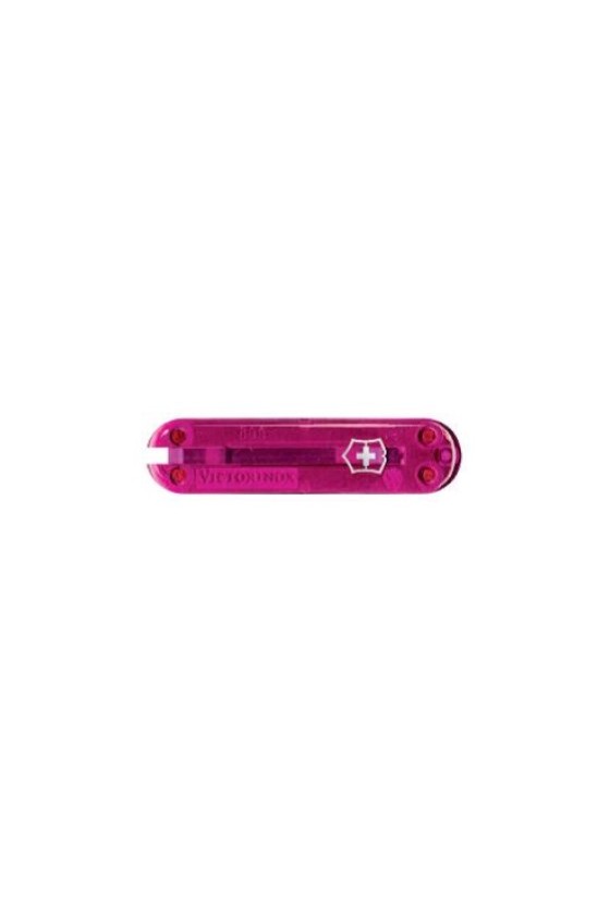 CATXA DE RECANVI ROSA...